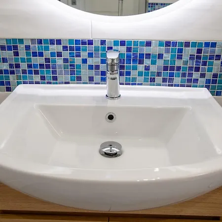 Tatil Evi Zeus Atabyrios 3 - Open Space