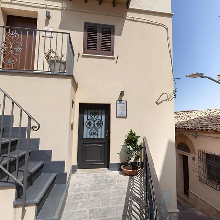 Zeus Atabyrios 3 - Open Space * Agrigento