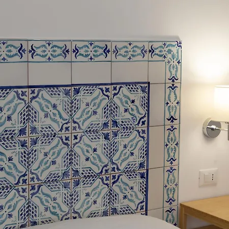 Tatil Evi Zeus Atabyrios 3 - Open Space *