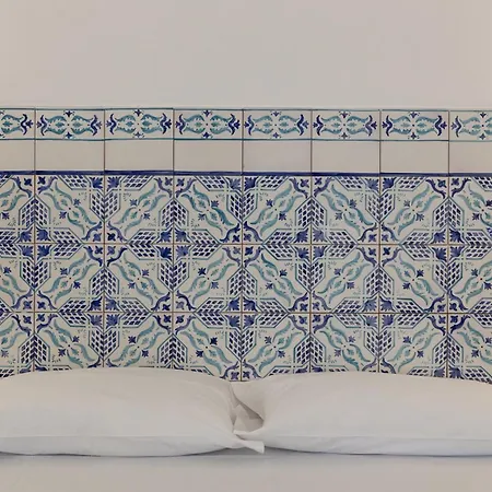 Zeus Atabyrios 3 - Open Space Tatil Evi