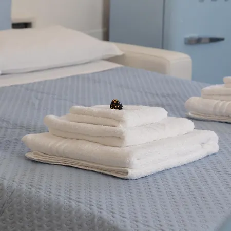 Zeus Atabyrios 3 - Open Space * Agrigento