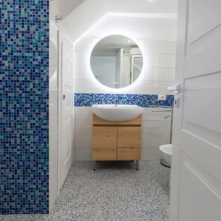 Zeus Atabyrios 3 - Open Space Tatil Evi