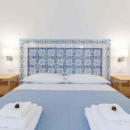 Tatil Evi Zeus Atabyrios 3 - Open Space